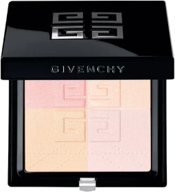 Givenchy Prisme Libre Pressed Powder N°H03 voile rose, 7g
