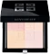 Givenchy Prisme Libre Pressed Powder Vorschaubild