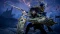 Code Vein II (Download) (PC) Vorschaubild