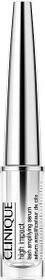 Clinique High Impact Lash Amplifying Serum, 3ml