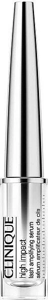 Clinique High Impact Lash Amplifying Serum, 3ml