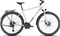 Cube Nature Pro Allroad Modell 2025 Vorschaubild