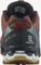 Salomon XA Pro 3D V8 rooibos tea/black/cumin (Herren) Vorschaubild