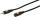 Vivanco Klinkenverlängerung 3,5mm, 5m (46057)
