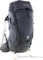 Rab Exion ND65 (Damen) Vorschaubild