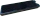 Phobya R27-S360, schwarz (R27-S360)