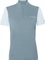 Vaude Matera HZ Trikot kurzarm (Damen) Vorschaubild