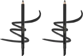 Estée Lauder Double Wear 24H waterproof Gel Eye Pencil Onyx, 1.2g