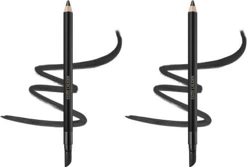 Estée Lauder Double Wear 24H waterproof Gel Eye Pencil Onyx, 1.2g