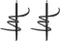 Estée Lauder Double Wear 4H Waterproof Gel Eye Pencil Vorschaubild