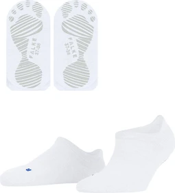 Falke Cool Kick Socken weiß (Damen)