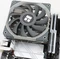 Thermalright AXP120-X67 Vorschaubild
