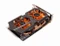 Zotac GeForce GTX 660 Ti, 2GB GDDR5, 2x DVI, HDMI, DP Vorschaubild