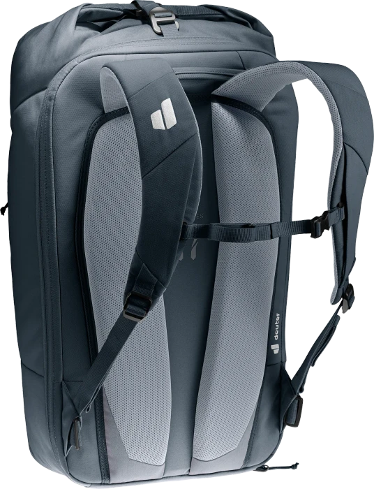 Deuter Utilion 30 schwarz