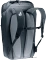 Deuter Utilion 30 schwarz Vorschaubild