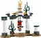 LEGO DC Universe Super Heroes - Black Mantas Angriff in der Tiefsee Vorschaubild