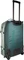 Tatonka Travel Roller 60 sage green Vorschaubild