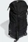 adidas by Stella McCartney black/white (Damen) Vorschaubild