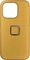 Peak Design Everyday Case für Apple iPhone 15 Pro Vorschaubild