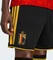 adidas FIFA WM 2026 Belgien Heimshorts (Herren) Vorschaubild