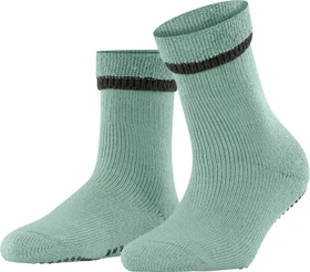 Falke Cuddle Pads Socken peppermint (Damen)