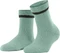 Falke Cuddle Pads Socken peppermint (Damen) Vorschaubild