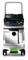 Festool CTM 48 E Cleantec Nass-/Trockensauger Vorschaubild
