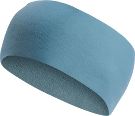 Odlo Move Light Stirnband provincial blue