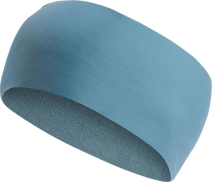 Odlo Move Light Stirnband provincial blue