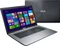 ASUS Asuspro P750LB-T2062G, Core i5-4200U, 4GB RAM, 500GB HDD, GeForce GT 740M, DE Vorschaubild