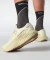 Salomon DRX Defy Grvl vanilla ice/green haze/white pepper (Herren) Vorschaubild