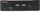 StarTech 2-Port DisplayPort KVM-Switch (SV231DPU34K)