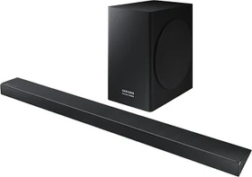 Samsung HW-Q60R schwarz