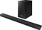 Samsung HW-Q60R Vorschaubild