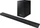 Samsung HW-Q60R