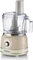 Ariete Vintage Food Processor Vorschaubild