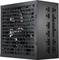 SAMA G Series G850 schwarz 850W, ATX 3.1 Vorschaubild