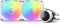 NZXT Kraken 280 RGB White Vorschaubild