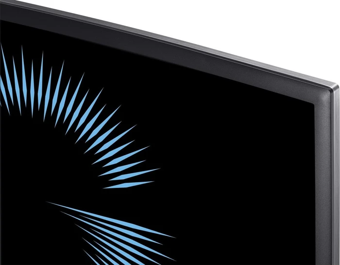 Samsung CFG73, 23.5"