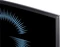 Samsung CFG73, 23.5" Vorschaubild