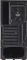 Corsair Carbide Series 100R Silent Edition, schallgedämmt Vorschaubild