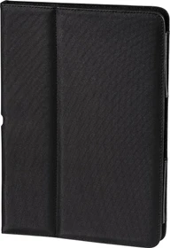 Hama Bend für Samsung Galaxy Tab 10.1, schwarz (00108228)