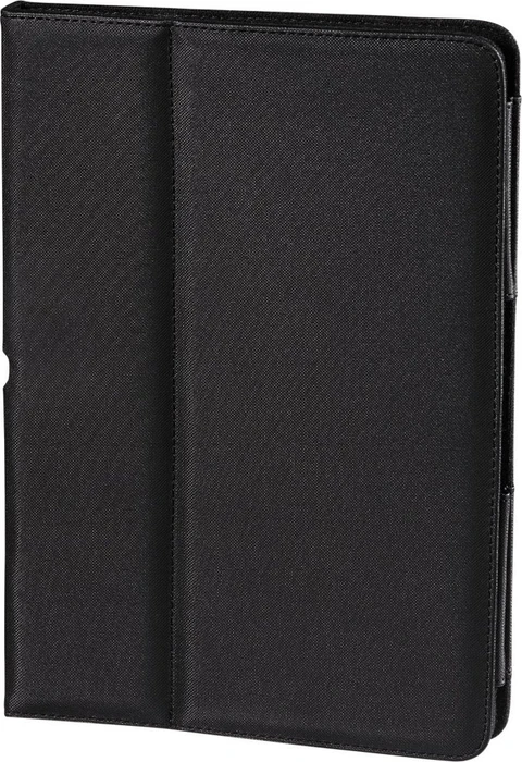 Hama Bend für Samsung Galaxy Tab 10.1, schwarz