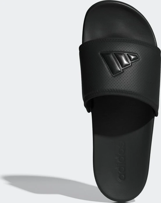 adidas Comfort Adilette core black