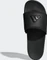 adidas Comfort Adilette core black Vorschaubild
