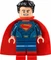 LEGO DC Universe Super Heroes - Helden der Gerechtigkeit Duell in der Luft Vorschaubild
