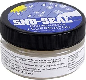 Atsko Bienenwachs Sno Seal 35g Wachs