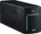 APC Back-UPS, 950VA, 4x Schuko, USB Vorschaubild