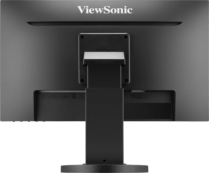 ViewSonic VG2208A, 21.5"