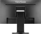 ViewSonic VG2208A, 21.5" Vorschaubild